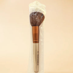 Blush on Brush