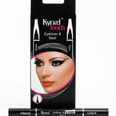 2 in 1 Eyeliner Stamp