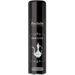 Freshrite Air Freshener - Darahim - 300ml