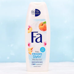 FA Frozen Yoghurt Shower Cream - 250ml
