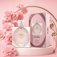 BELLA by Swiss Collection – 100ml
