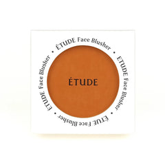 Etude Face Cheek Blush