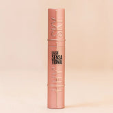 Kiss Beauty Sky High Volume Up Mascara Gold