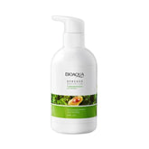 Bioaqua Avocado Moisturizing Body Lotion - 250ml