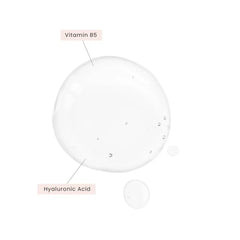 Timeless  Vitamin B5 Soothing  Hydration  Serum - 30ml