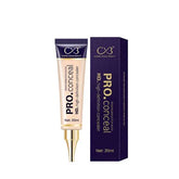 CVB Pro Conceal High Definition Concealer - 20ml