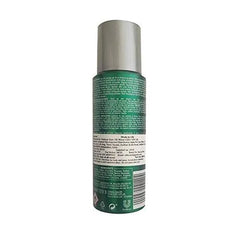 Brut Deodorant Spray - 200ml