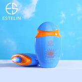 Estelin Ultra-Light & Anti-Wrinkle Sunscreen