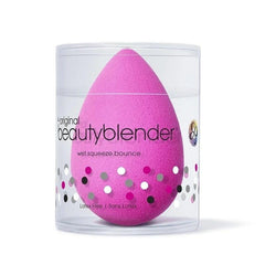 Beauty Egg Makeup Sponge