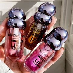 Billion Beauty Lip Plumper