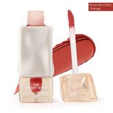 Crazy Girl Matte WaterProof lip Glaze