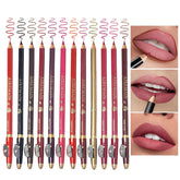 AIREMAIN Lip Pencils