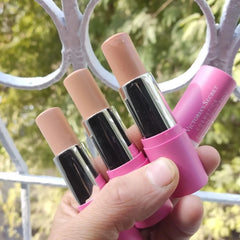 Victoria Secret 3in1 Base Stick Foundation, Concealer + Contour ๐