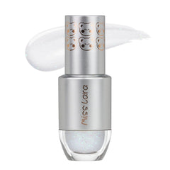 Miss Lara Your Life Beautiful Shimmering Glitter Liquid Highlighter