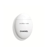 Chanel La Creme Main Hand Cream – Made in France 50ml