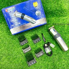 Dingling Hair Trimmer