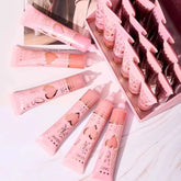 Huda Moji Liquid Blush Set