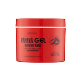 KORMESIC Papaya Gel Universal Balm Moisturize Whole Body Cream - 80g