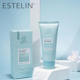 ESTELIN Deodorant Dry Serum Glutathione + Vitamin B3 - 60ml