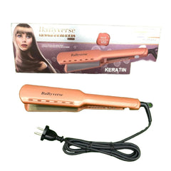 Babyverse Professional Keratin Hair Straightener 950F