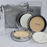 Etude Face Powder - Double