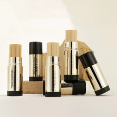 Miss Rose High Coverage Paint Stick