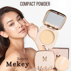 ๐๐๐ค๐๐ฒ๐ฑ๐๐๐ซ๐๐ญ'๐ฌ ๐๐๐๐ข๐๐ง๐ญ ๐๐ฅ๐จ๐ฐ Proless Matte Face Powder