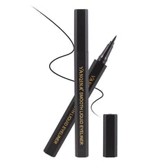YANQINA Smooth Liquid Eyeliner Marker