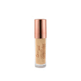 Glamorous Face Liquid Concealer Long Lasting