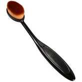 Banfi Oval Shape Foundation Makeup Brush