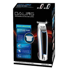 Daling Hair Clipper DL‑1047