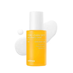 Celimax Pore & Dark Spot Brightening Serum – 30ml