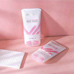 Dr Rashel Collagen Lifting & Firming Neck Cream - 120g