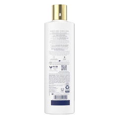 Dove Damage Therapy Lavender And Volume Conditioner - 355ml