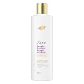 Dove Damage Therapy Lavender And Volume Conditioner - 355ml