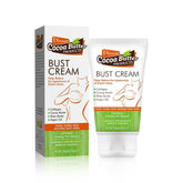 Disaar’s Cocoa Buttar Formula Bst Cream - 125g