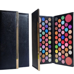 True Match Fit Me Beauty Book 88 color Eyeshadow