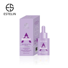 ESTELIN Retinol Vitamin A Retinol Serum -  30ml
