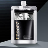 Zooson Hair Mask Pouch 400ml