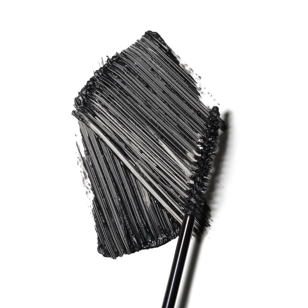 MAC Extended Play Gigablack Lash Mascara - 5.7g MAC Extended Play Gigablack Lash Mascara - 5.7g