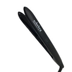 Professional 2 in 1 Multi-function hair straightener and hair curler