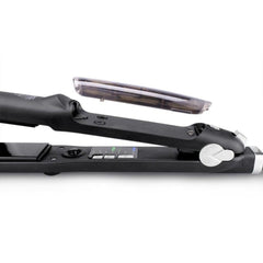 Professional Hair Salon Steam Styler