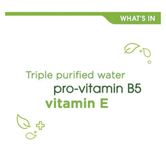 Simple Kind to Skin Eye Make‑Up Remover - 125ml