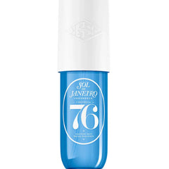 Sol de Janeiro Cheirosa 76 Perfume Mist Perfume Mist - 90ml