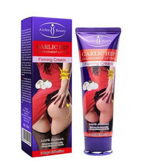 Aichun Beauty Garlic Hip Enlargement Cream-100ml