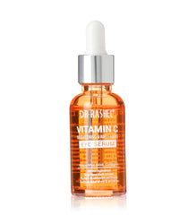 Dr. Rashel Vitamin C Brightening & Anti‑Aging Eye Serum – 30 ml