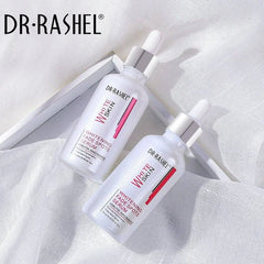 Dr.Rashel Whitening Fade Spots Serum – 50ml