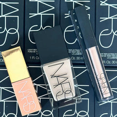 Nars Combo Deal 100% Original Made US