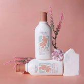 Dr. Rashel Whiten & Tightening Feminine Wash - 50ml