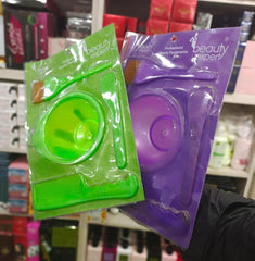 4 Pcs Bleach Bowl Set